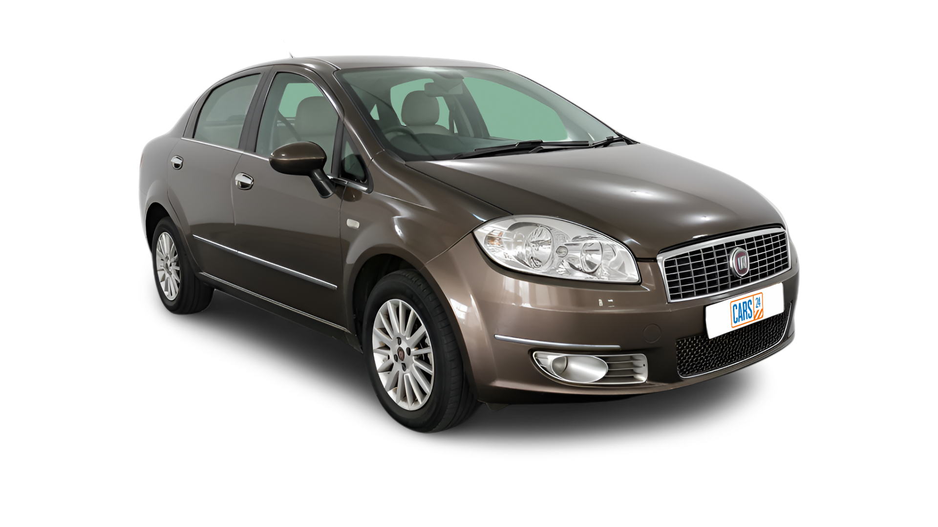 Fiat Linea-img